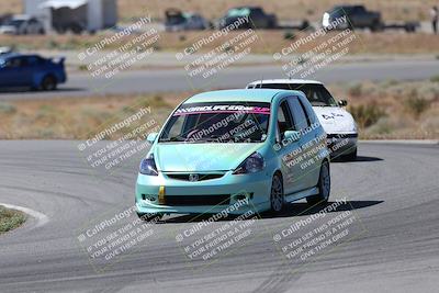 media/May-24-2025-Extreme Speed (Sat) [[067a6f0386]]/Orange Group/Turn 2 and 4/